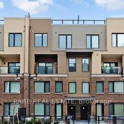 3429,&nbsp;Ridgeway, Erin Mills, Mississauga