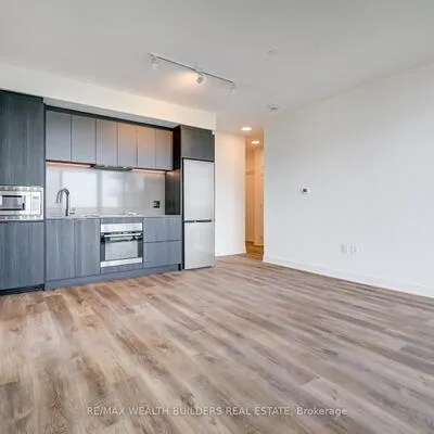 86,&nbsp;Dundas, Cooksville, Mississauga