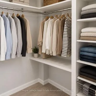 2900,&nbsp;Battleford, Meadowvale, Mississauga