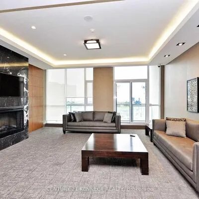 4070,&nbsp;Confederation, City Centre, Mississauga