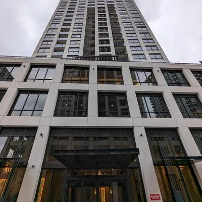 36,&nbsp;Elm, Fairview, Mississauga