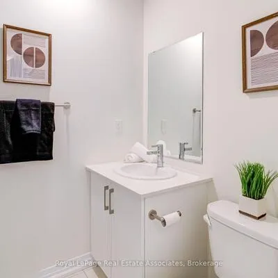 1145,&nbsp;Journeyman, Clarkson, Mississauga