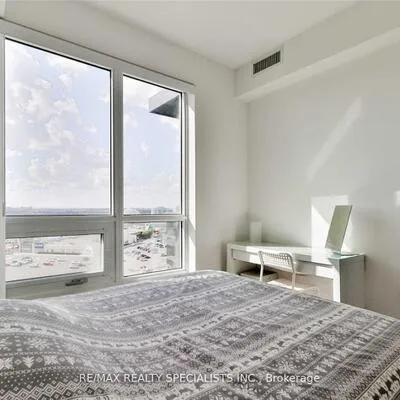 4677,&nbsp;Glen Erin, Central Erin Mills, Mississauga
