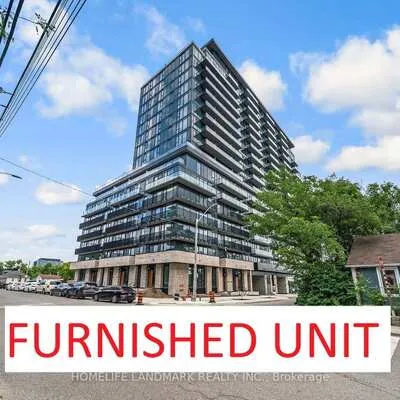 3009,&nbsp;Novar, Cooksville, Mississauga