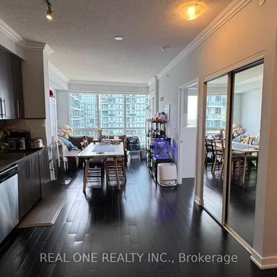 510,&nbsp;Curran, Creditview, Mississauga