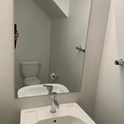 3429,&nbsp;Ridgeway, Erin Mills, Mississauga