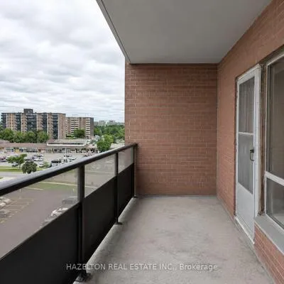 1665,&nbsp;Bloor, Applewood, Mississauga
