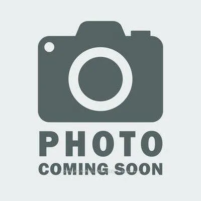 1,&nbsp;Fairview, Mississauga Valleys, Mississauga