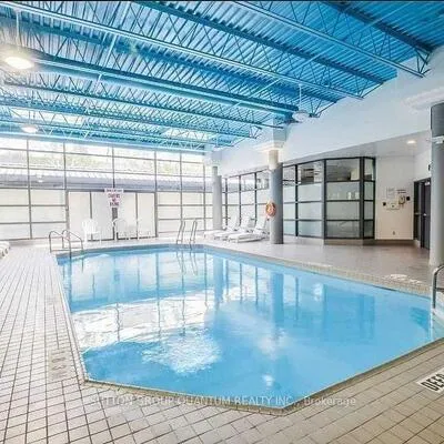 4205,&nbsp;Shipp, City Centre, Mississauga