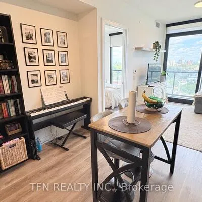86,&nbsp;Dundas, Cooksville, Mississauga
