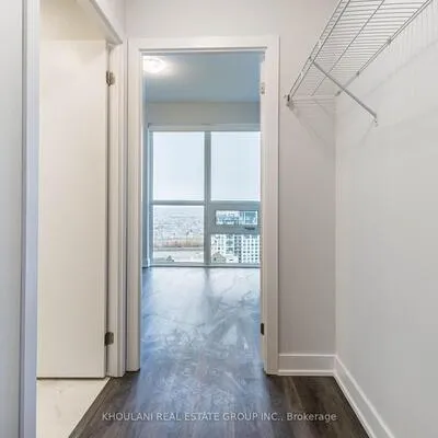 4130,&nbsp;Parkside Village, City Centre, Mississauga