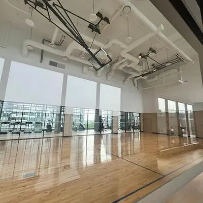 395,&nbsp;Square One, City Centre, Mississauga