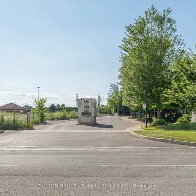 335,&nbsp;Rathburn, City Centre, Mississauga