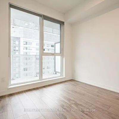 4065,&nbsp;Confederation, City Centre, Mississauga
