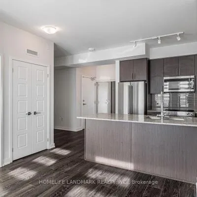 4055,&nbsp;Parkside Village, City Centre, Mississauga