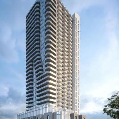 8,&nbsp;Nahani, Hurontario, Mississauga