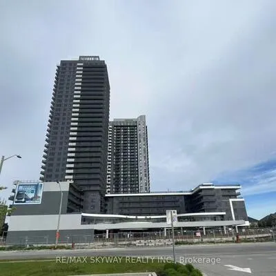5105,&nbsp;Hurontario, Hurontario, Mississauga
