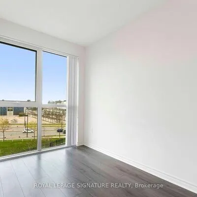 349,&nbsp;Rathburn, Creditview, Mississauga