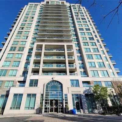 1359,&nbsp;Rathburn, Rathwood, Mississauga