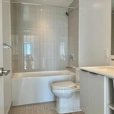 3900,&nbsp;Confederation, City Centre, Mississauga