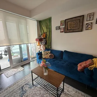 4130,&nbsp;Parkside Village, Creditview, Mississauga