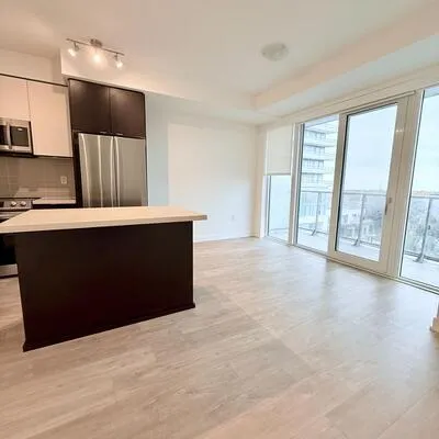 4675,&nbsp;Metcalfe, Central Erin Mills, Mississauga