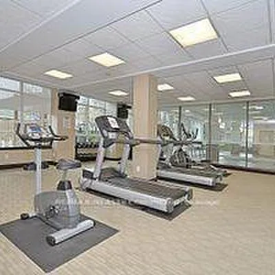 3504,&nbsp;Hurontario, Fairview, Mississauga