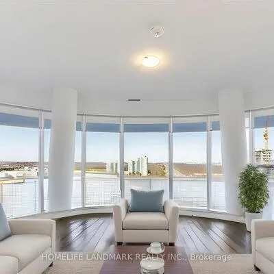 2520,&nbsp;Eglinton, Central Erin Mills, Mississauga
