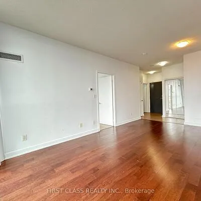 4070,&nbsp;Confederation, Creditview, Mississauga