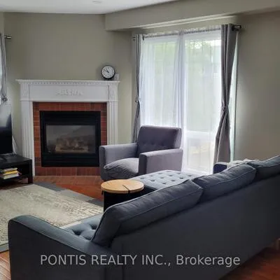 5535,&nbsp;Glen Erin, Central Erin Mills, Mississauga
