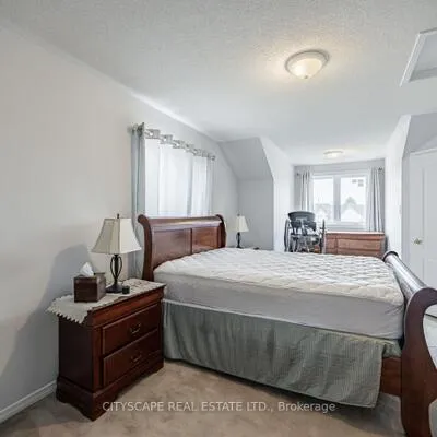 1292,&nbsp;Sherwood Mills, East Credit, Mississauga