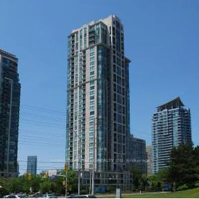 3504,&nbsp;Hurontario, Fairview, Mississauga