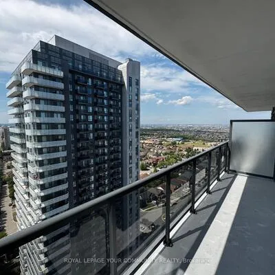 5105,&nbsp;Hurontario, Hurontario, Mississauga