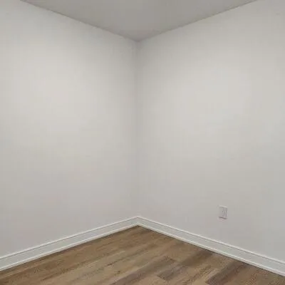3009,&nbsp;Novar, Cooksville, Mississauga