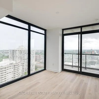 86,&nbsp;Dundas, Cooksville, Mississauga