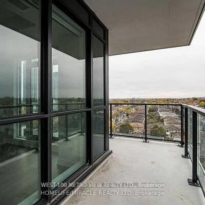4055,&nbsp;Parkside Village, City Centre, Mississauga
