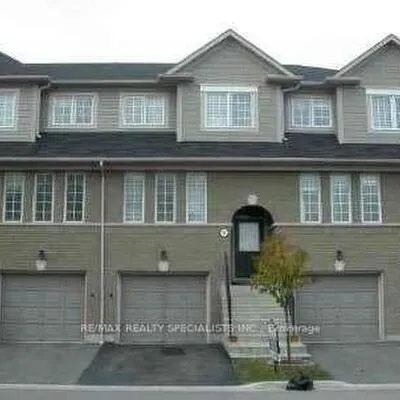 4950,&nbsp;Albina, Hurontario, Mississauga