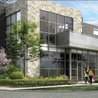 4633,&nbsp;Glen Erin, Central Erin Mills, Mississauga