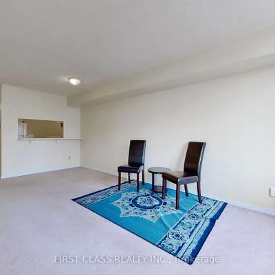 1485,&nbsp;Lakeshore, Lakeview, Mississauga