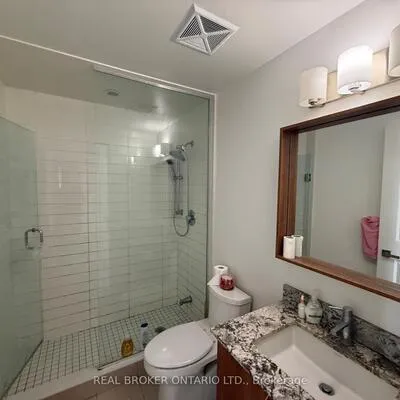 4633,&nbsp;Glen Erin, Central Erin Mills, Mississauga