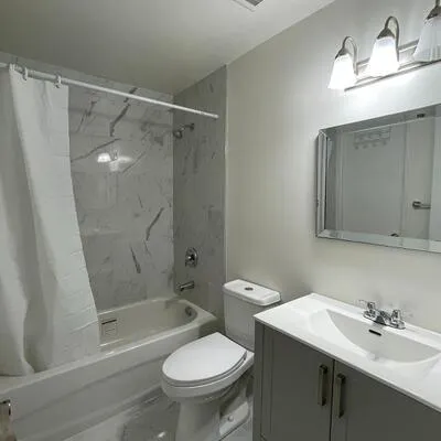 3025,&nbsp;the credit woodlands, Erindale, Mississauga