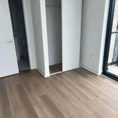 86,&nbsp;Dundas, Cooksville, Mississauga