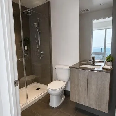 448,&nbsp;Burnhamthorpe, City Centre, Mississauga