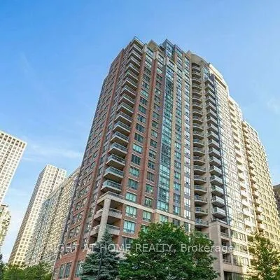 156,&nbsp;Enfield, Cooksville, Mississauga
