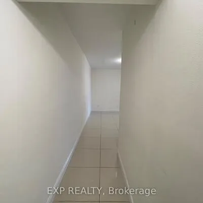 258,&nbsp;Lakeshore, Port Credit, Mississauga