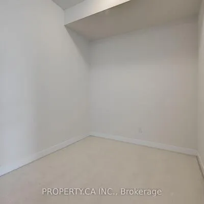 4011,&nbsp;Brickstone, Creditview, Mississauga