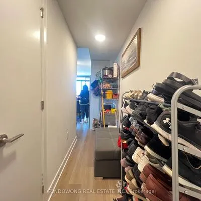 86,&nbsp;Dundas, Cooksville, Mississauga