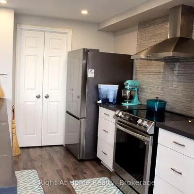 1360,&nbsp;Rathburn, Rathwood, Mississauga