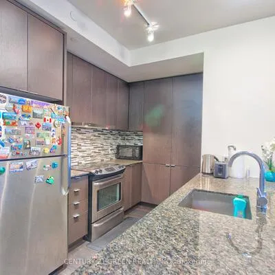 5025,&nbsp;Harvard, Churchill Meadows, Mississauga