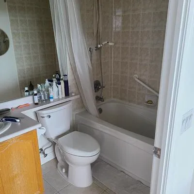 4640,&nbsp;Kimbermount, Central Erin Mills, Mississauga